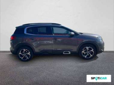 CITROEN C5 Aircross Diesel