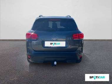CITROEN C5 Aircross Diesel