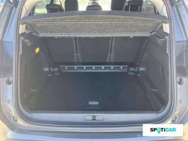 CITROEN C5 Aircross Diesel