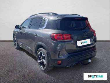 CITROEN C5 Aircross Diesel