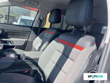 CITROEN C5 Aircross Diesel