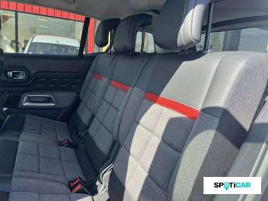 CITROEN C5 Aircross Diesel