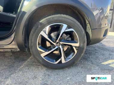 CITROEN C5 Aircross Diesel