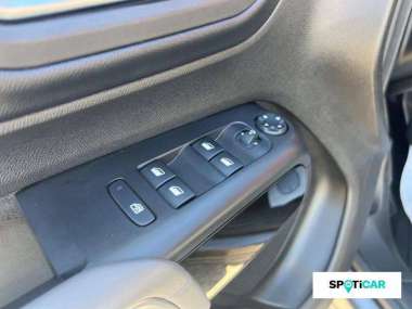 CITROEN C5 Aircross Diesel