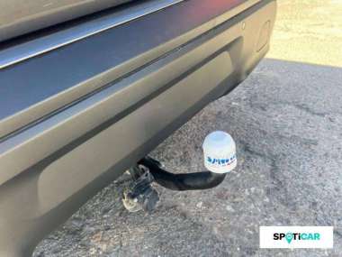CITROEN C5 Aircross Diesel