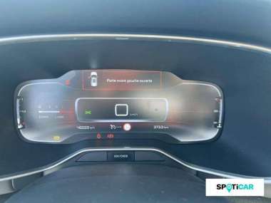CITROEN C5 Aircross Diesel