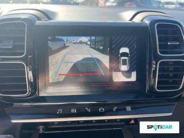 CITROEN C5 Aircross Diesel