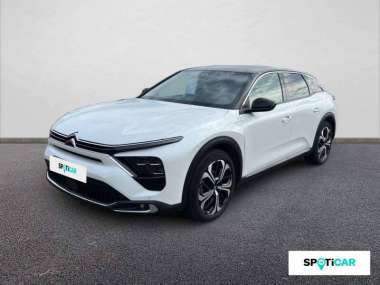 CITROEN C5 X Essence