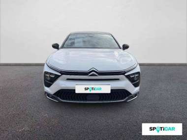 CITROEN C5 X Essence