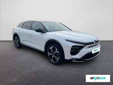 CITROEN C5 X Essence