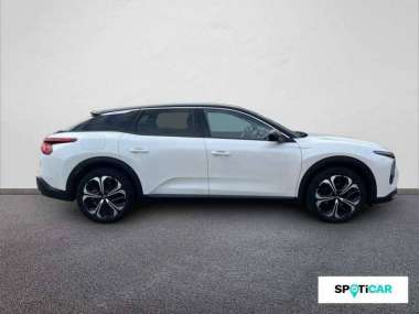 CITROEN C5 X Essence