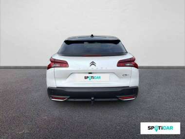 CITROEN C5 X Essence