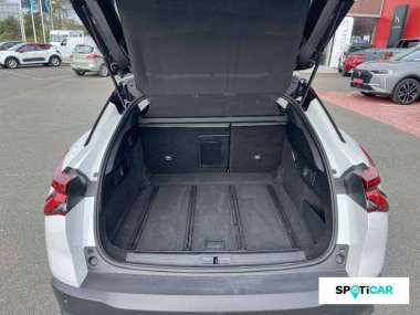 CITROEN C5 X Essence