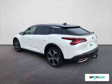 CITROEN C5 X Essence
