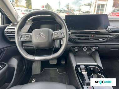 CITROEN C5 X Essence