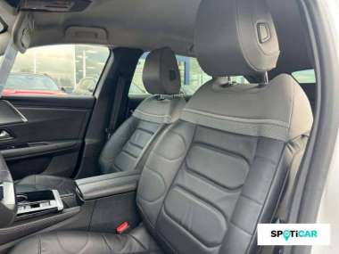 CITROEN C5 X Essence