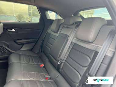CITROEN C5 X Essence