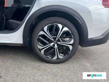 CITROEN C5 X Essence