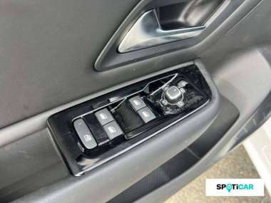 CITROEN C5 X Essence