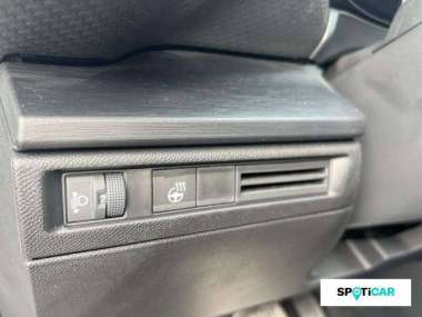 CITROEN C5 X Essence