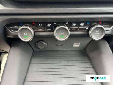 CITROEN C5 X Essence