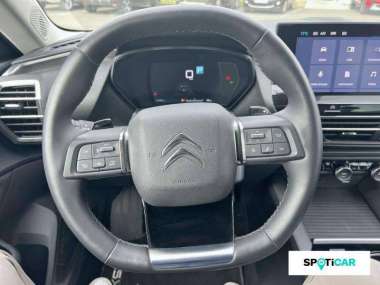 CITROEN C5 X Essence