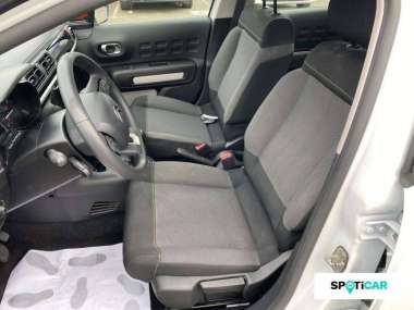CITROEN C3 Essence