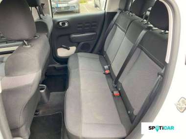 CITROEN C3 Essence