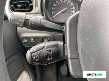 CITROEN C3 Essence
