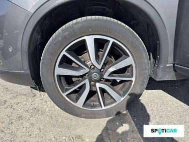 NISSAN X-Trail Diesel