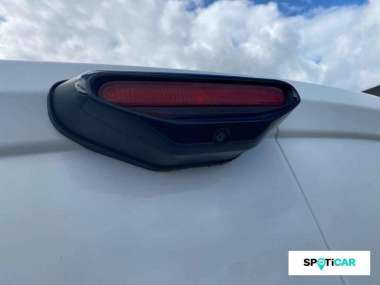 CITROEN Berlingo Van Diesel
