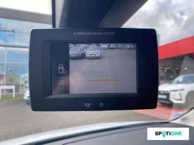 CITROEN Berlingo Van Diesel
