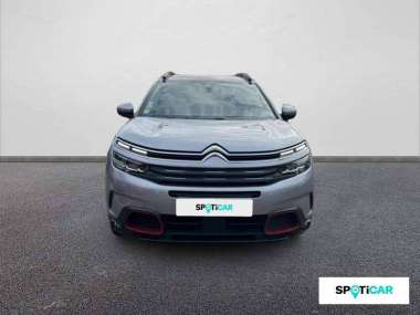 CITROEN C5 Aircross Diesel
