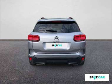 CITROEN C5 Aircross Diesel