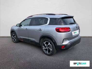 CITROEN C5 Aircross Diesel
