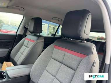 CITROEN C5 Aircross Diesel