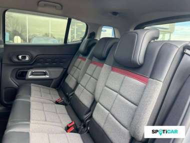 CITROEN C5 Aircross Diesel