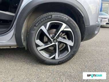 CITROEN C5 Aircross Diesel