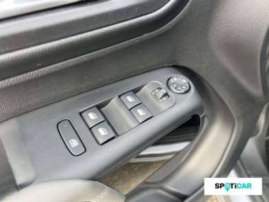 CITROEN C5 Aircross Diesel