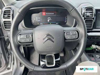 CITROEN C5 Aircross Diesel