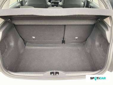 CITROEN C3 Essence