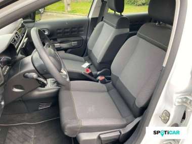 CITROEN C3 Essence