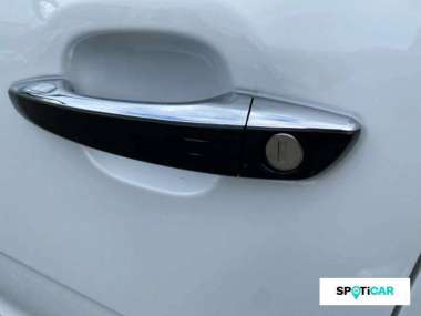 CITROEN C3 Essence