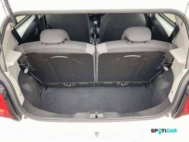 CITROEN C1 Essence