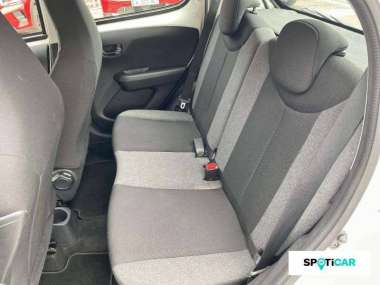 CITROEN C1 Essence