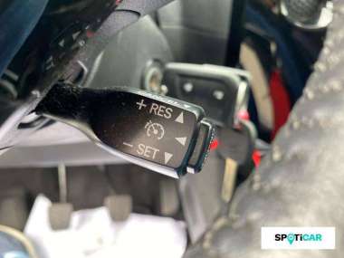 CITROEN C1 Essence