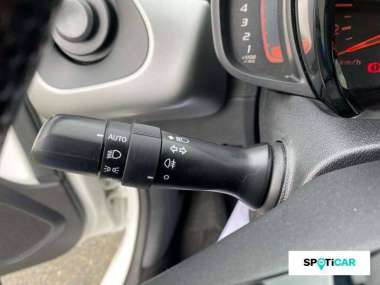 CITROEN C1 Essence