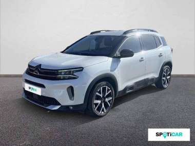 CITROEN C5 Aircross Diesel