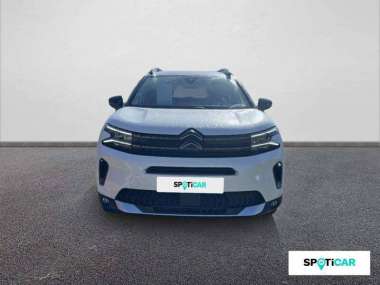 CITROEN C5 Aircross Diesel