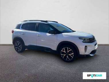 CITROEN C5 Aircross Diesel